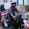 ddndraa_