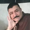 irlgws