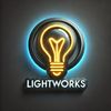 LightWorks 💡
