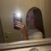 jx.anika