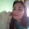serenaarogato