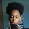 soyy_nice