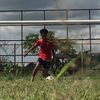 midfield__8