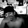 jmgotsomeswag