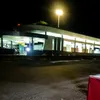 jaktimindo