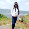 ndinda18