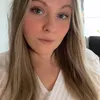 soiefleur