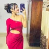 toothlex_zy