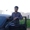 user5519985140426