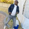 qwabeomkhulu