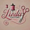 lindacouture11