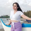 charlottemateo_
