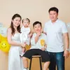 doan.quoc.ton