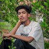 mr_ranath