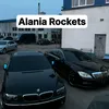 alania_csp