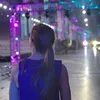 sndeshkina_1