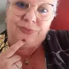 annanavines