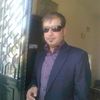 muhmmad_alquraan