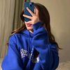 nada_ahmad1230