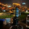mardin_burda_47