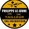 philip_jeune_tailleur1