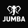 jumbaclement