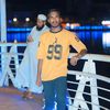 oliurrahman2243