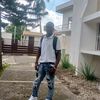 jimm8333