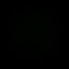 76.dxvid