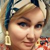natali81_03