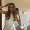 kasia_031000