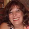 elenafernandez12323