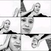 feisyahjamalulail_