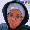 dayovillareal254