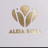 aleia.roza
