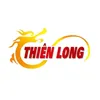 Thiên Long Food