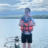 allan_luzano