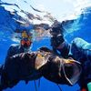 Spearfishing - 007