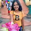 tharu97_