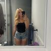 sienna_medcraft1704