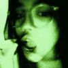 medianaputri__