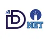 ddnet84_