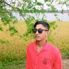 www.tiktok.arshaful007