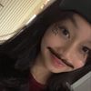 alialaialaial