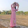 nhannguyen36612