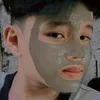 wiexmamalias117