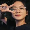 gaidepdocla_06
