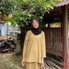 nizara_00