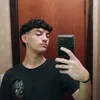 samueltlgd_