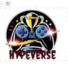 hyperversecommunity0